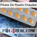 Hot Rawks Pills 44